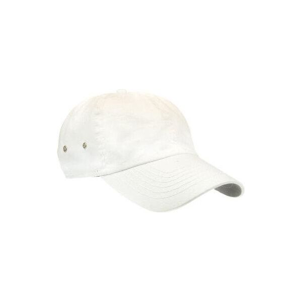 Atlantis | Action Cap / Berretto / Cappello - Colore: Bianco - Taglia: Unica-image