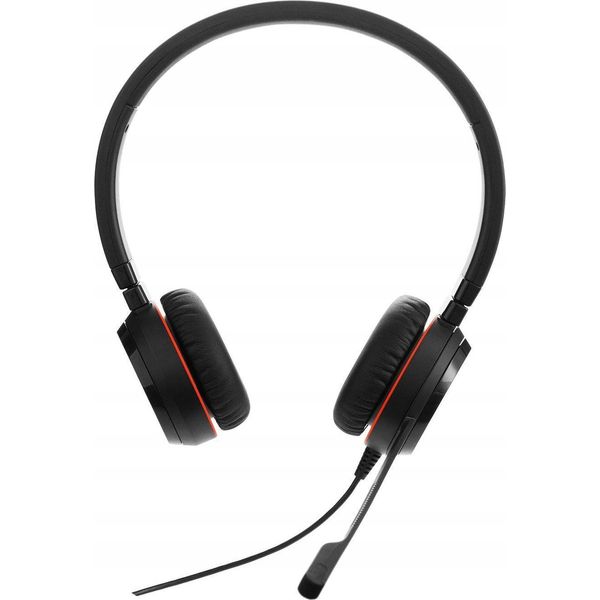 Jabra Jabra Evolve 20, 4999-823-309-image