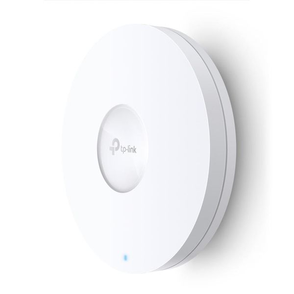 TP-LINK Tplink Access Point EAP620 Hd (EAP620 Hd)-image