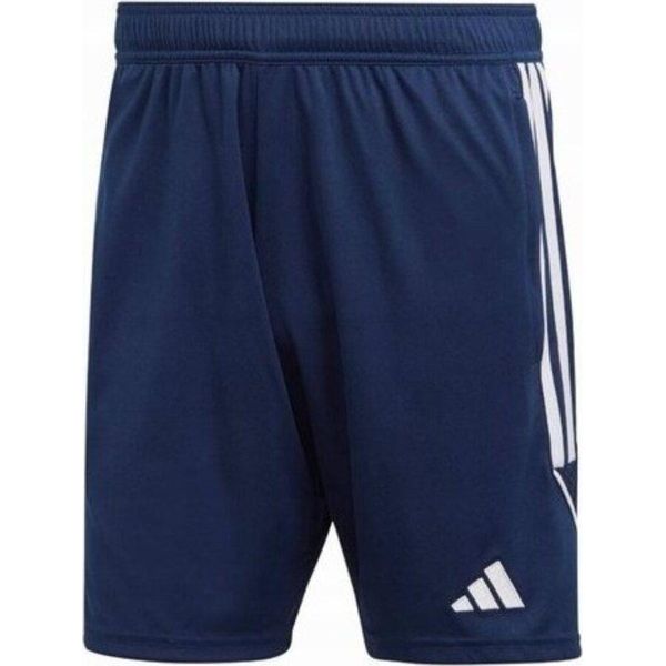 Spodenki Treningowe Adidas Tiro 23 League HS7226 M (178Cm)-image