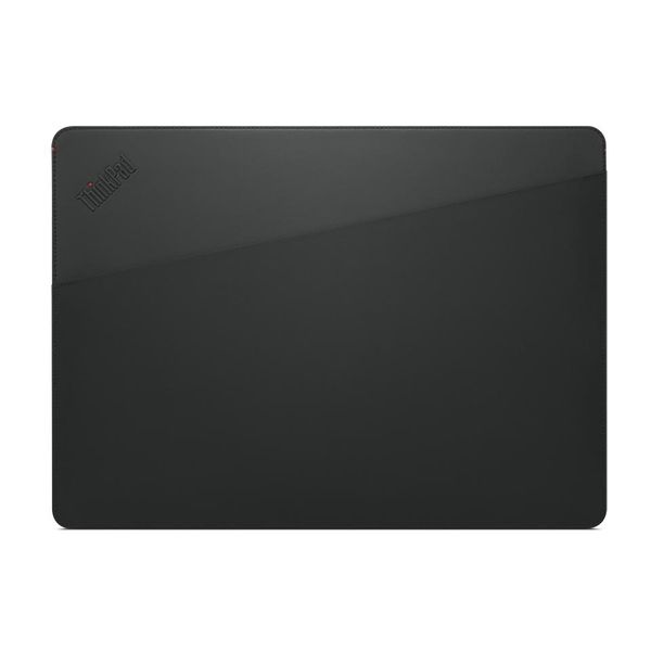 Lenovo Thinkpad Professional Laptop Cover 14" Lenovo | Professional | Thinkpad Professional 14"" | Cover | Nero"-image