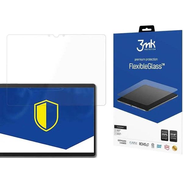 Microsoft Surface Pro 9 - Fino A 13 3Mk Di Vetro Flessibile-image
