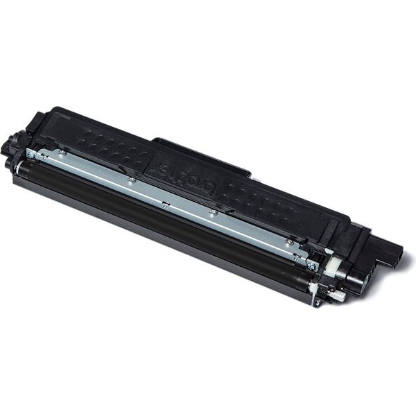 Brother Tn | 247M | Magenta | Cartuccia Toner | 2.300 Pagine-image