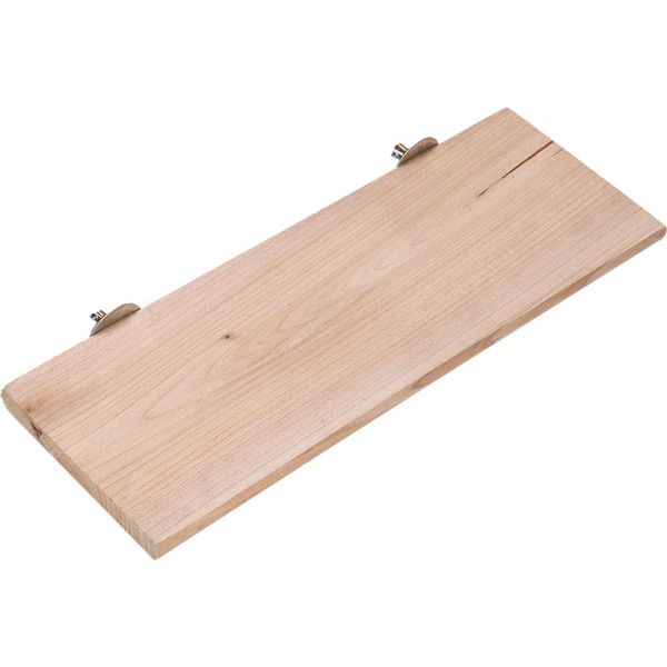 Piattaforma Per Criceti, Piattaforma Giocattolo Per Criceti, Piattaforma Per Cincillà, Piattaforma In Legno Per Criceti, Piattaforma In Legno Per Animali Domestici-image
