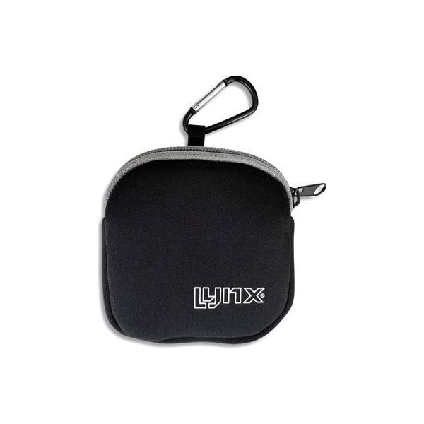 Coperchio Di Protezione Del Display Della E-Bike L-image