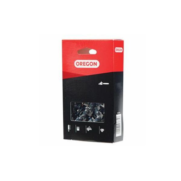 Catena Oregon 91P055E 3/8" 40 Cm 1,3 Mm 55TG"-image