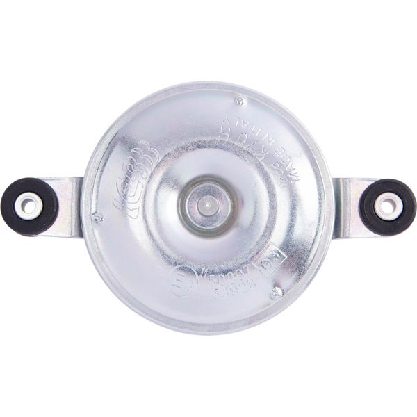 Corno Rms Ø 71 Mm, Cromo 12 V-image