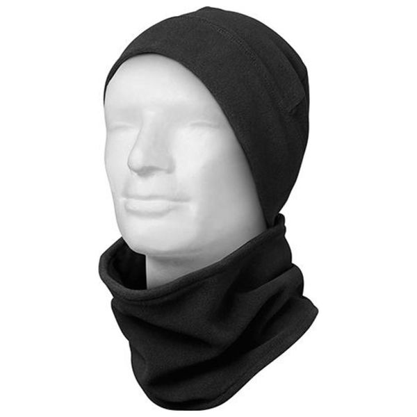 Vestaglia Kedro Univ.Schwarz Craftland-image