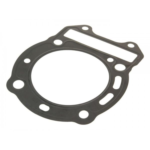 Guarnizione Testata Naraku Compatibile Con Honda CN250 Helix, Piaggio Hexagon 250-image