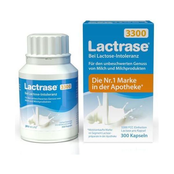 Lattrasi 3.300 Fcc Capsule 300 Capsule-image