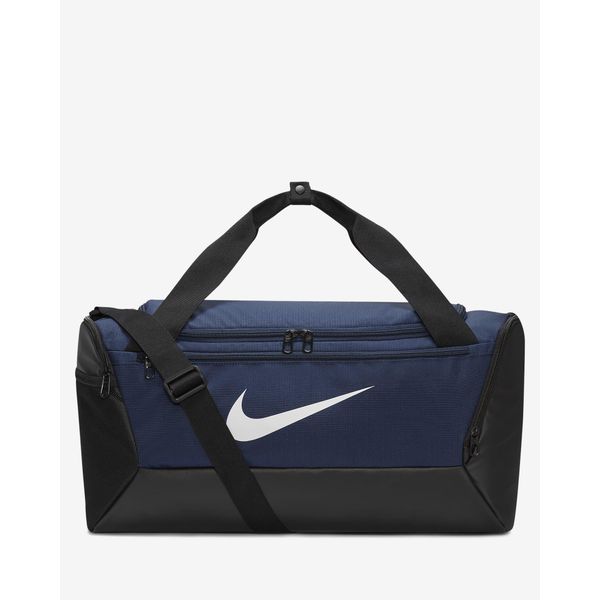 Nike Borse Sportive Brasilia 95, DM3976410-image