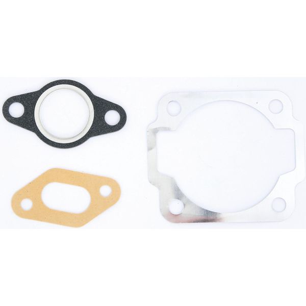 Set Guarnizioni Cilindro Polini Per Ape, Vespa N, Special, Xl, ET3 50 2T-image