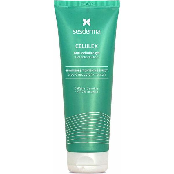 Sesderma Celulex Gel Anticellulite-image