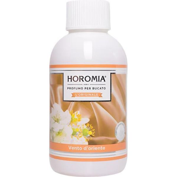 Horomia - Wasparfum 'Vento D'oriente' - 250Ml-image