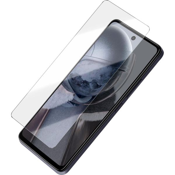 Avizar, Protezione Dello Schermo Hmd Pulse Pro, Protezione Dello Schermo Antigraffio, Trasparente-image