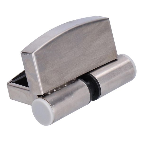 Cerniera Della Porta, Cerniera Della Porta Della Toilette, Cerniera Idraulica, Cerniera Di Gravità, Hardware Della Porta, Miglioramento Domestico-image