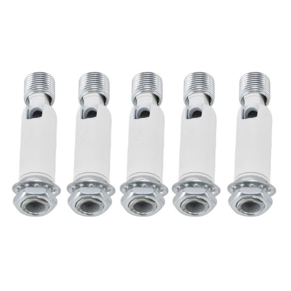 Adattatore Per Lampade Da Soffitto Inclinato, Adattatore Per Lampade Da Soffitto Inclinato, Adattatore Per Lampade A Sospensione Da Soffitto Inclinato, Adattatore Per Lampadari Da Soffitto Inclinato, Adattatore Per Lampade Da Soffitto Inclinato, Adattatore Per Lampade Da Soffitto Inclinato-image