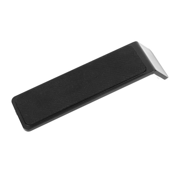 Piedino Ponte Tremolo Flottante Chitarra, Strumento Sostituzione Ponte Chitarra Elettrica, Piedino Ponte Accordatura Chitarra, Piedino Ponte Tremolo Chitarra, Piedino Ponte Tremolo, Piedino Ponte Chitarra-image