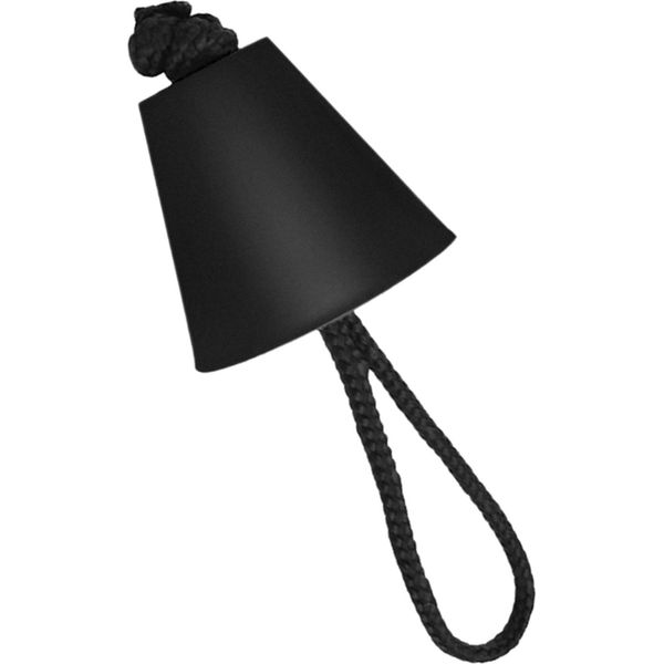 Tappo Per Ombrinali, Tappo Per Ombrinali Per Kayak, Tappo Per Ombrinali In Silicone, Tappo Per Fori Di Scarico Per Kayak, Tappo Per Ombrinali Per Canoe-image