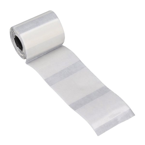 Etichetta Di Prezzo Autoadesiva, Etichetta Di Prezzo Adesiva, Etichetta Di Prezzo In Carta, Etichetta Di Prezzo Autoadesiva, Etichetta Di Prezzo Al Dettaglio, Adesivo Di Prezzo-image