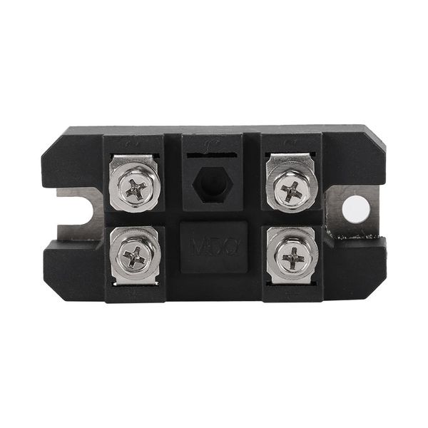 Raddrizzatore, Raddrizzatore A Ponte, Raddrizzatore Monofase, Ponte A Diodi, Modulo A Ponte-image