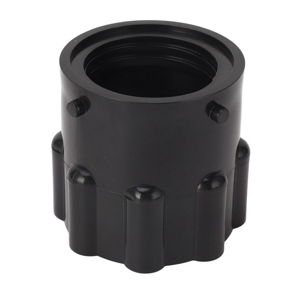 Adattatore Per Fognatura Rv, Adattatore Per Tubo Fognario Rv, Adattatore Per Tubo Fognario Rv, Adattatore Per Collegamento Fognario Rv, Adattatore Per Terminazione Fognaria Rv, Adattatore Per Tubo Fognario Rv Per Evitare Perdite-image
