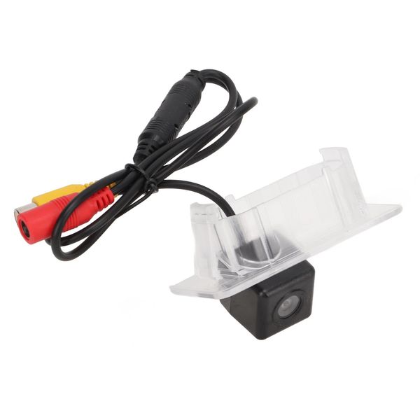 Telecamera Di Backup Di Retromarcia Dell'auto, Telecamera Di Parcheggio Posteriore Dell'auto, Telecamera Di Backup Dell'auto, Telecamera Di Retromarcia Dell'auto, Telecamera Di Retromarcia Dell'auto-image