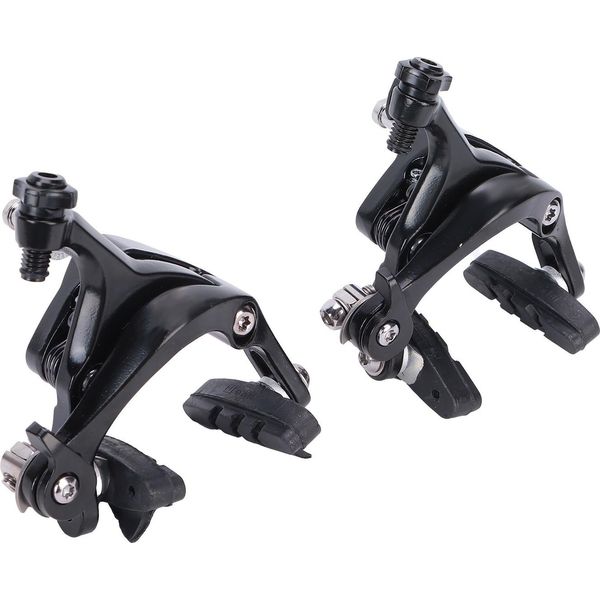 Freno Bici Da Strada Pinza A Doppio Perno,Freno Cerchio Bici Montaggio Centrale Pinze Anteriori Posteriori,Pinza Cerchio Bici Frizione Ruota Anteriore Posteriore,Pinza Cerchio Bici Trazione Laterale,Pinza Cerchio Bici Pieghevole Montaggio Centrale,Pinza Freno A Doppio Perno,Pinza Freno A Doppio Perno-image