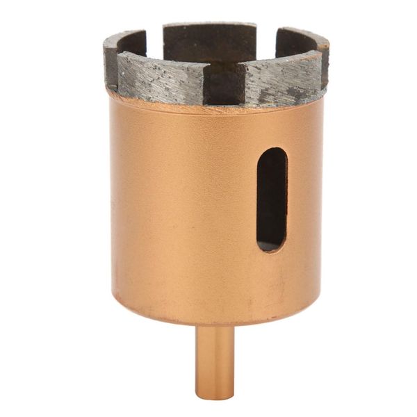 Punta Per Sega A Tazza, Punta Per Trapano, Aprifori Per Marmo, Aprifori, Sega A Tazza Per Piastrelle In Ceramica-image