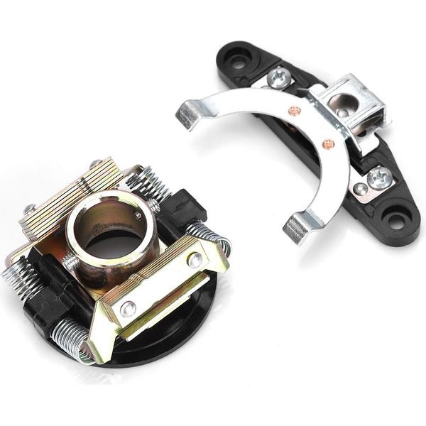 Interruttore Centrifugo, Interruttore Centrifugo Del Motore, Parti Del Motore, Interruttore L19-304Y, Interruttore Centrifugo Monofase-image