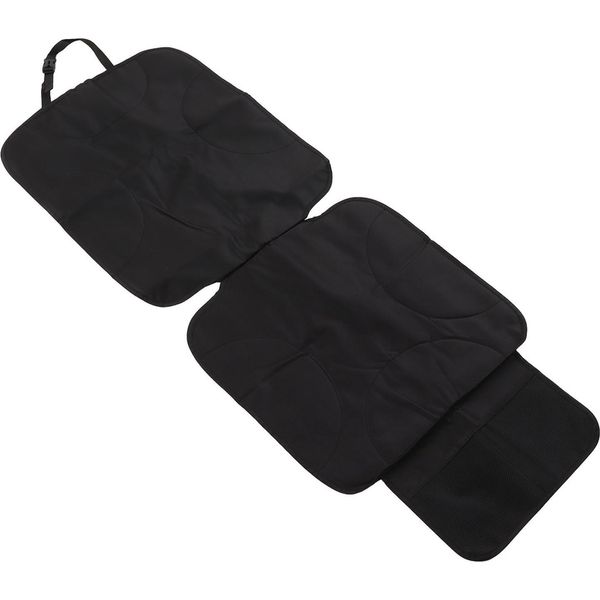Protezione Seggiolino Auto, Protezione Seggiolino Auto Bambino, Protezione Seggiolino Auto Bambino, Tappetino Protezione Seggiolino Auto, Protezione Seggiolino Auto Con Tasche, Protezione Seggiolino Di Sicurezza-image