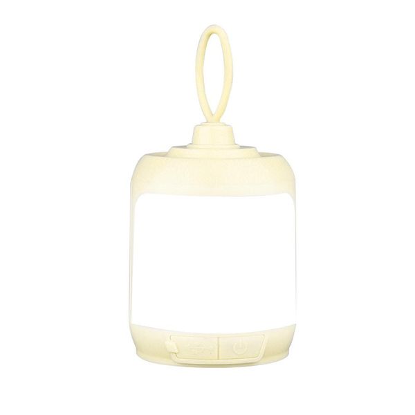 Luce Da Campeggio, Lanterna Da Campeggio, Luce Da Campeggio A Led, Lanterna Da Campeggio A Led, Luce Ambientale Da Campeggio, Luce Da Tenda, Lampada Da Tenda, Luce Da Campeggio Impermeabile, Luce Ricaricabile A Led-image