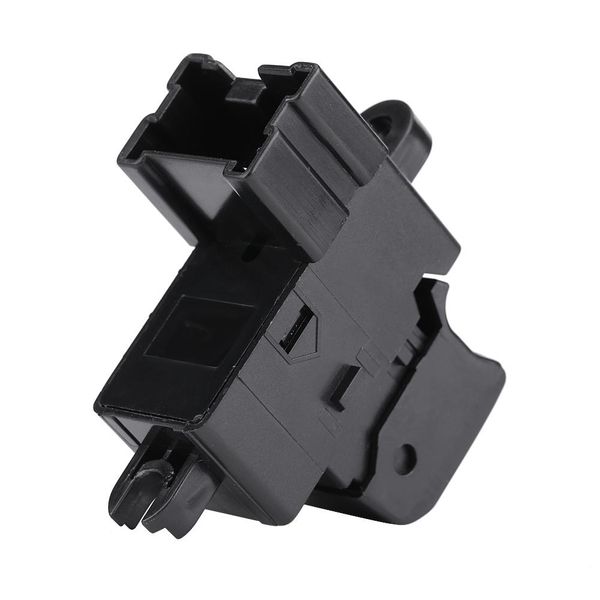 Interruttore Per Alzacristalli Elettrici, Interruttore Principale Per Alzacristalli Elettrici, Interruttore Per Alzacristalli Elettrici, Manopola Per Alzacristalli, 25411JD000-image
