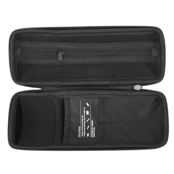Borsa Porta Attrezzi Per Bicicletta, Borsa Porta Attrezzi Per Bicicletta, Borsa Porta Attrezzi Per Bicicletta, Borsa Porta Bottiglie Per Bicicletta, Borsa Porta Kit Per Bicicletta, Borsa Porta Kit Per Bicicletta, Accessori Per Bicicletta-image