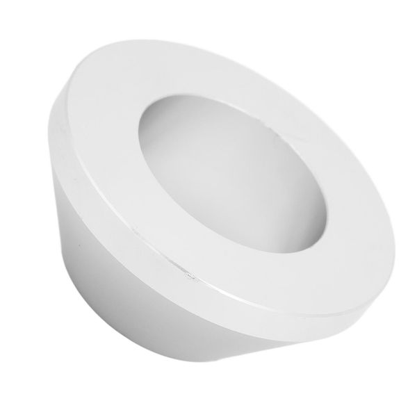 Cono Di Centratura Del Cambia Gomme, Cono Di Centratura Del Cambia Gomme Manuale, Cono Di Tenuta Dell'equilibratrice, Cono Di Centratura In Alluminio Billettato, Cono Dell'equilibratrice Delle Ruote Del Camion, Cono Di Tenuta Del Cambia Gomme-image