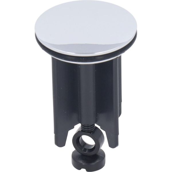 Tappo Per Scarico Bagno, Tappo Per Lavabo Bagno, Tappo Per Lavabo Bagno, Tappo Per Lavabo Bagno, Coperchio Per Lavabo, Tappo Per Lavabo-image