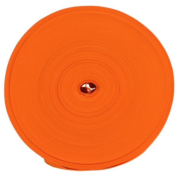Nastro Riflettente, Striscia Di Nastro Riflettente, Nastro Di Sicurezza Riflettente, Nastro Di Abbigliamento, Nastro Di Segnalazione, Nastro Fluorescente-image