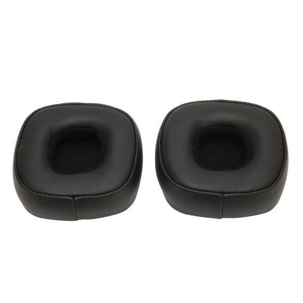 Cuscini Auricolari Per Cuffie, Cuscinetti Auricolari Per Cuffie, Cuscinetti Auricolari Per Cuffie, Cuscinetti Auricolari Per Major Iv, Copertura Dei Cuscinetti Auricolari Per Cuffie, Copertura Dei Cuscinetti Auricolari Sostitutivi-image