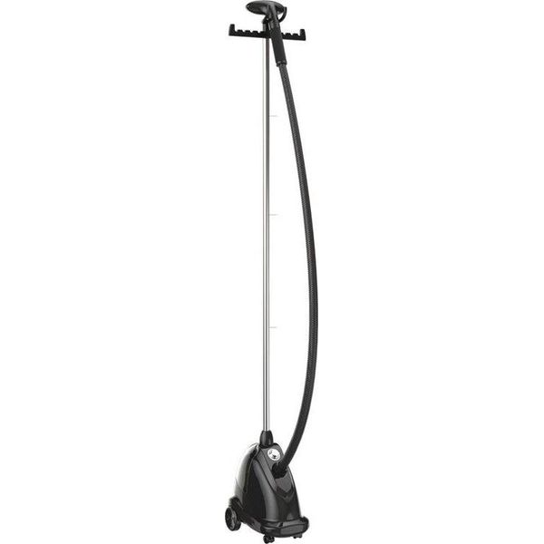 Steamone PRO2000, Vaporizzatore Professionale Per Capi D'abbigliamento-image