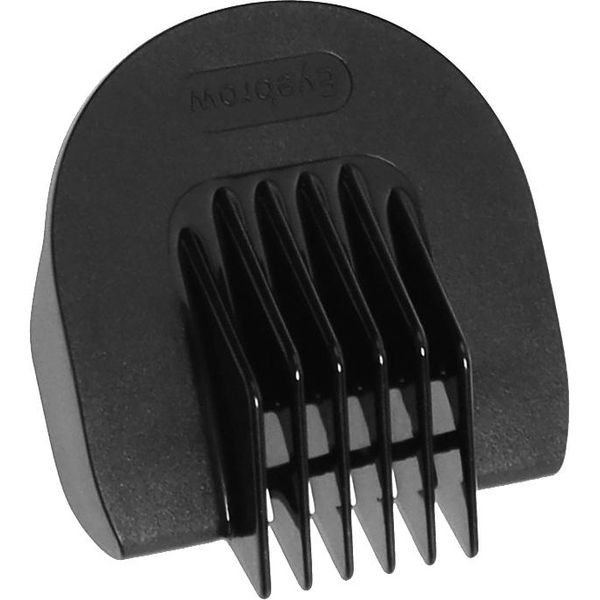 Braun 80741400 Pettine Per Sopracciglia Per Trimmer 5803 5804 5805 5807 5808-image