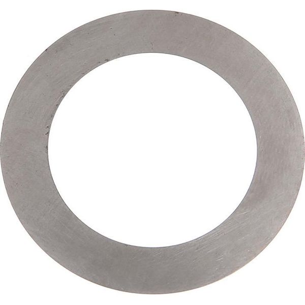 Albero A Gomiti Da 0,1 Mm, Tappo Di Tenuta - Per Mz Es, Ets, Ts, Etz, RT125/3, BK350 - Iwl SR59 Berlin, Troll TR150-image