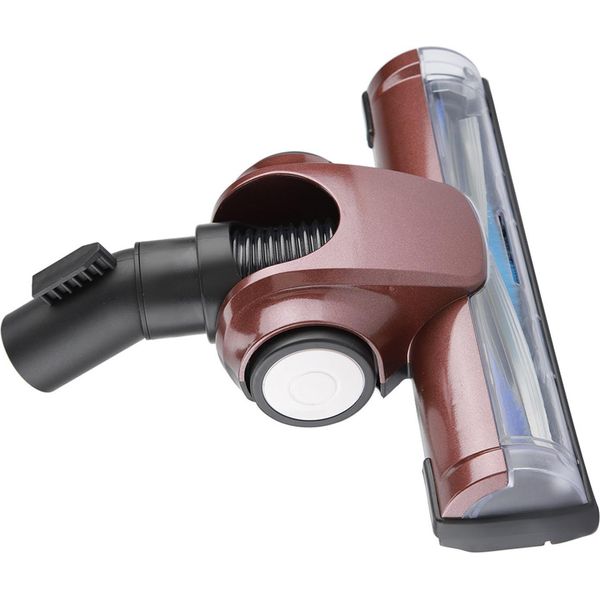 Diametro Interno 32 Mm In Plastica Aspirapolvere Spazzola Pavimento Testa Home Appliance Accessorio-image