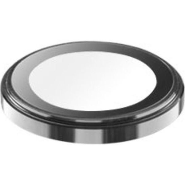 Anello Di Protezione Dell'obiettivo Della Fotocamera Cellularline-image