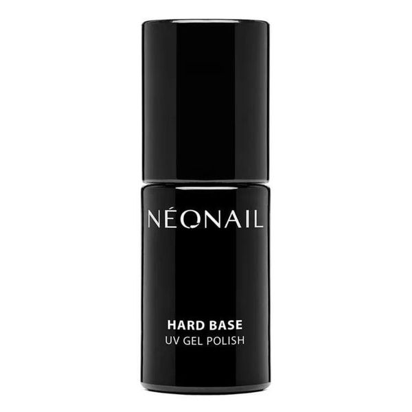 Hard Base Neonail Smalto Uv Base 7,2 Ml-image