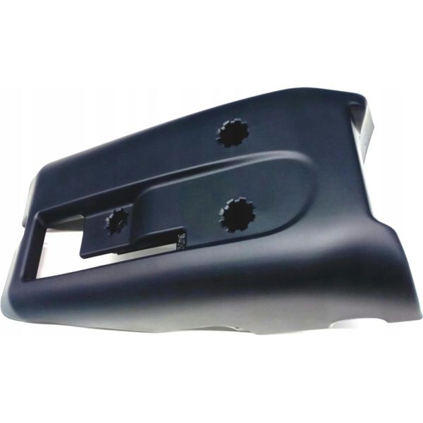 Volvo S80 V70 Copertura Inferiore Del Piantone Dello Sterzo Oe-image