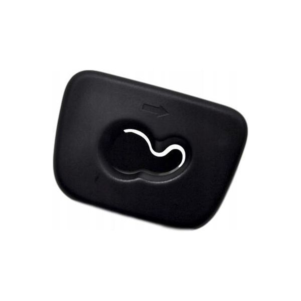 Volvo XC90 V90 Ii Montaggio Rete Headliner Oe-image