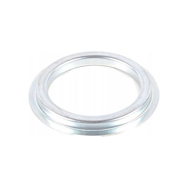 Anello Boccola Cuscinetto Originale Volvo 940/960 Nuovo Da Concessionario Autorizzato-image