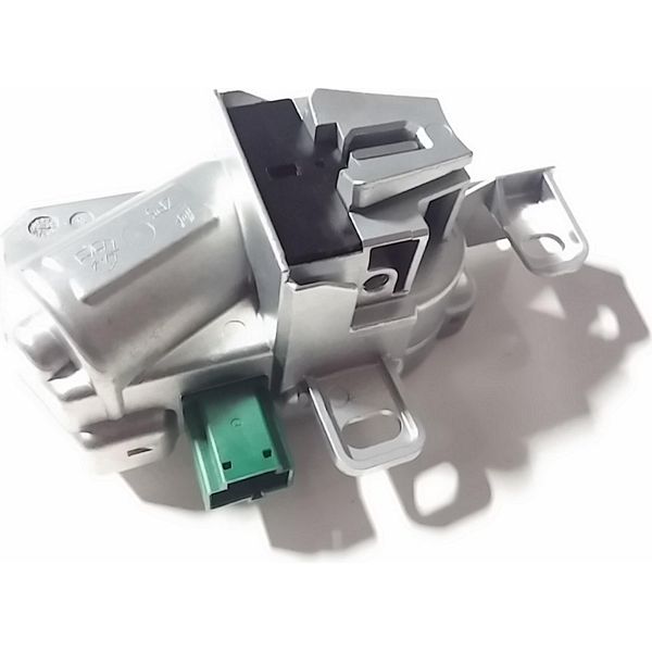 Volvo S60 V60 S80 Blocco Del Piantone Dello Sterzo Oe-image