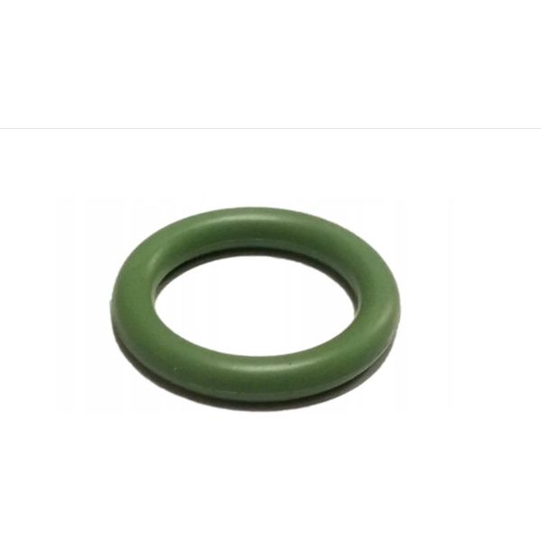 Volvo S60 S70 V70 Tubo Radiatore O-Ring Automatico-image