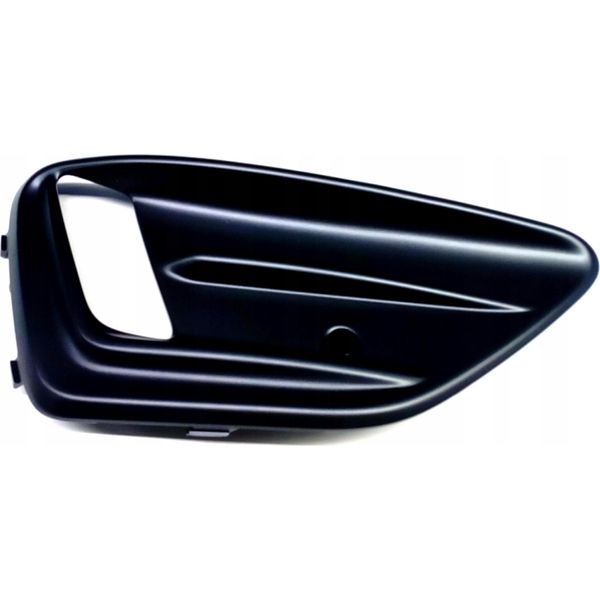 Volvo XC60 R-Design Griglia Paraurti Anteriore Destra Oe 31383119-image